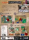pandemic---la-chute-de-rome-p-image-66666-grande.webp