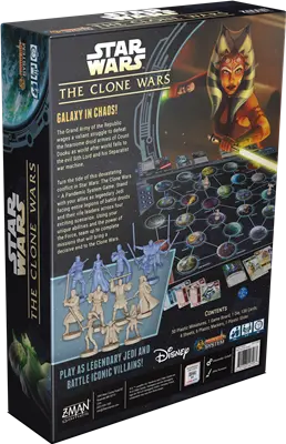 Star-Wars-The-Clone-Wars-Pandemic-System-Game-prijs-kopen-bordspellen-Queen-of-Games-Oostende-02.webp