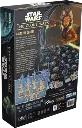 Star-Wars-The-Clone-Wars-Pandemic-System-Game-prijs-kopen-bordspellen-Queen-of-Games-Oostende-02.webp