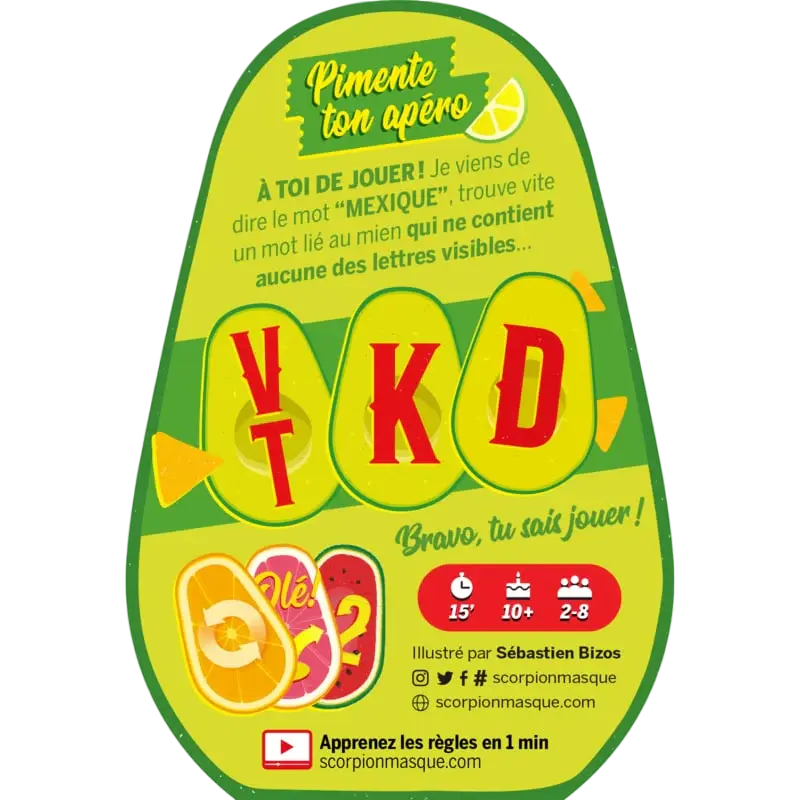 Ole-Guacamole-dos-boite-jokerpub.ca_1080x.webp