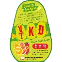 Ole-Guacamole-dos-boite-jokerpub.ca_1080x.webp