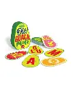 Jeu-de-societe-Scorpion-Masque-Ole-Guacamole.webp