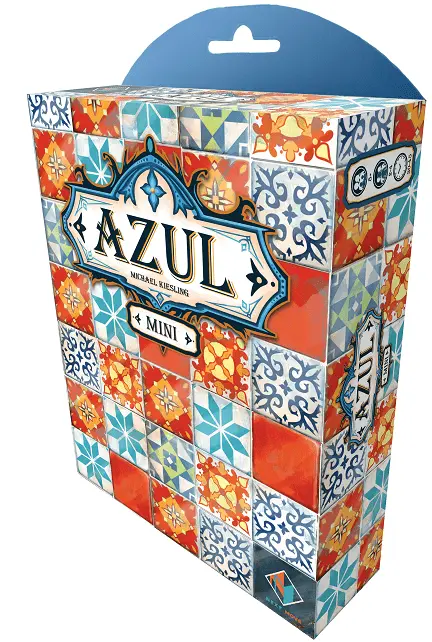 Azul-mini-BOX3D02.webp