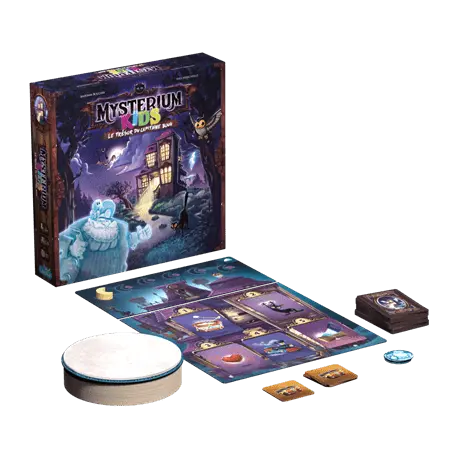 mysterium-kids-ludovox-eclate.webp