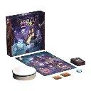 mysterium-kids-ludovox-eclate.webp