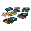 bordspellen-mysterium-hidden-signs-1.webp