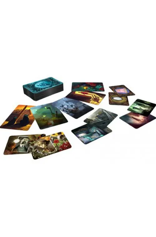 mysterium-Secrets-Lies_002-500x762.webp