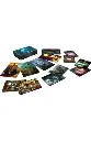 mysterium-Secrets-Lies_002-500x762.webp