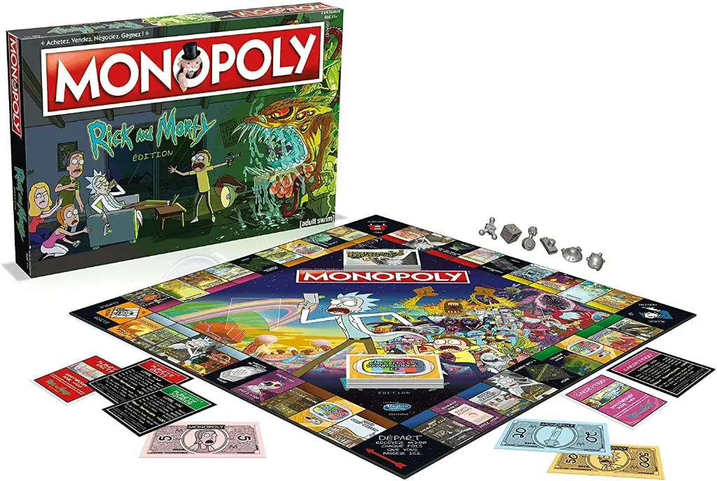 monopoly-rick-et-morty-ref_TG1887_4.webp