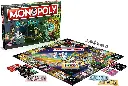 monopoly-rick-et-morty-ref_TG1887_4.webp