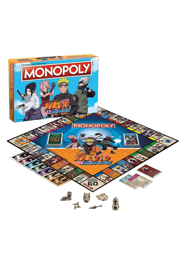 Monopoly-NarutoShippudenBoardGame_1200x.webp