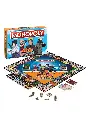 Monopoly-NarutoShippudenBoardGame_1200x.webp
