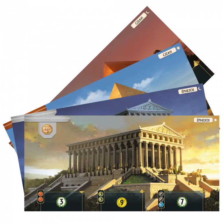 FR-7_WONDERS-CARDS-1-768x768.webp