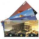 FR-7_WONDERS-CARDS-1-768x768.webp