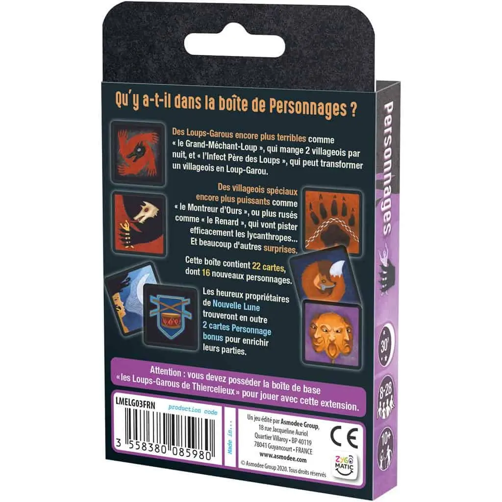 loups-garous-de-thiercelieux-extension-personnages-1.webp