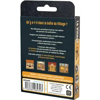 Jeu-d-ambiance-Asmodee-Loups-Garous-Ext-Le-Village.webp