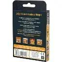 Jeu-d-ambiance-Asmodee-Loups-Garous-Ext-Le-Village.webp