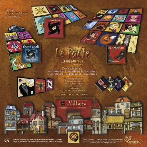 Loups-Garous-Le-Pacte-Asmodee.webp
