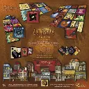 Loups-Garous-Le-Pacte-Asmodee.webp