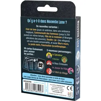 Jeu-d-ambiance-Asmodee-Loups-Garous-Ext-Nouvelle-Lune-Version-Eco.webp