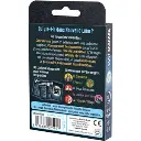 Jeu-d-ambiance-Asmodee-Loups-Garous-Ext-Nouvelle-Lune-Version-Eco.webp