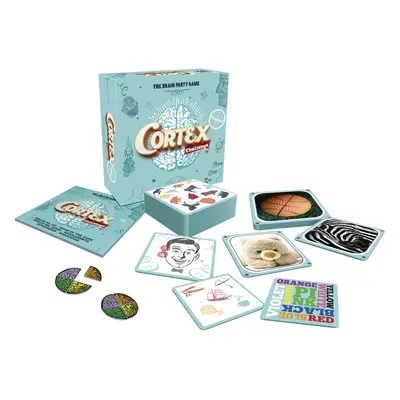 cortex-1.webp