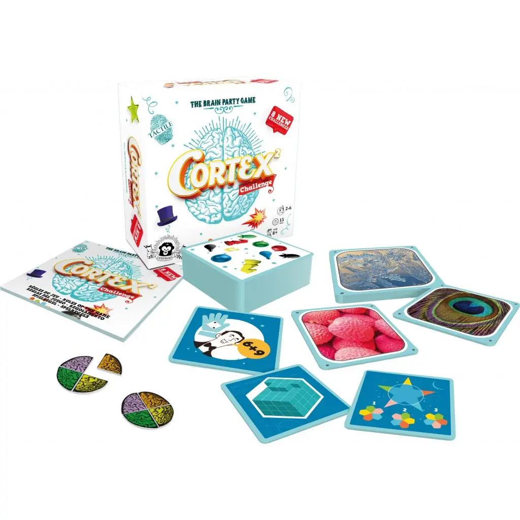 cortex-challenge-2_7cbacfb9-7352-48ed-99d4-5704ab7a9c45_2048x.webp