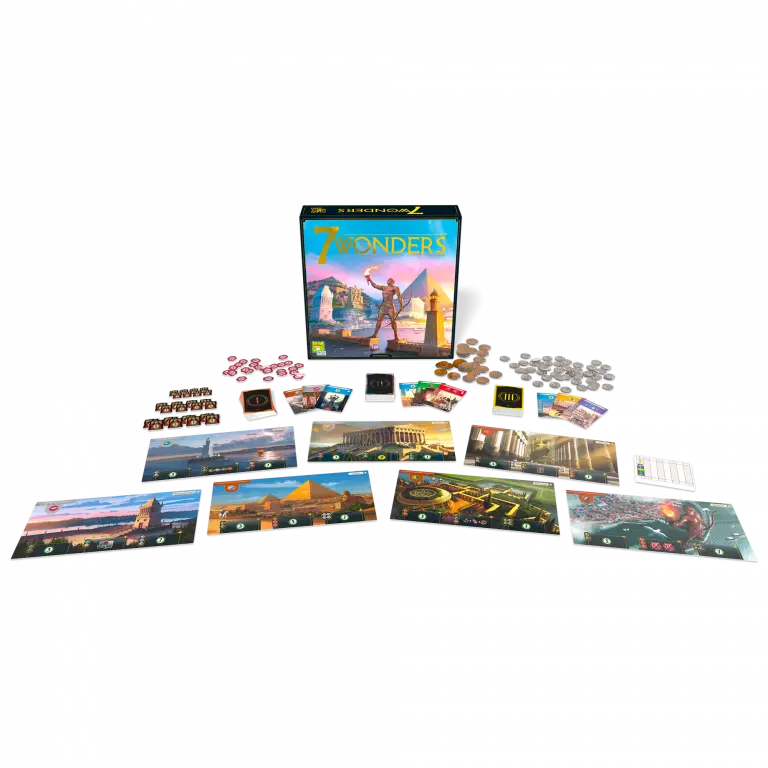 FR-7_WONDERS-LAYOUT-768x768.webp