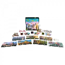 FR-7_WONDERS-LAYOUT-768x768.webp