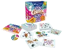 CortexDisneyClassics03.webp