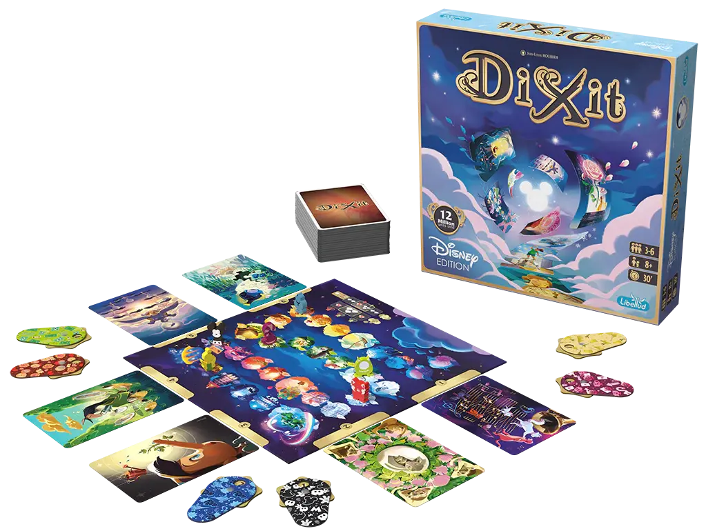 DIXIT_DISNEY_BoxPackshot.webp