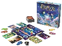 DIXIT_DISNEY_BoxPackshot.webp