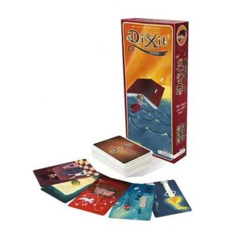 dixit-ext-02-quest.webp