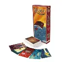 dixit-ext-02-quest.webp