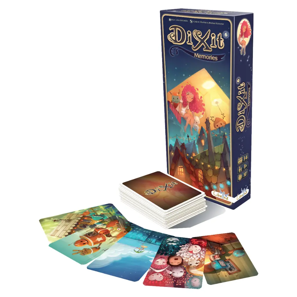 Dixit-Memories-eclate.webp