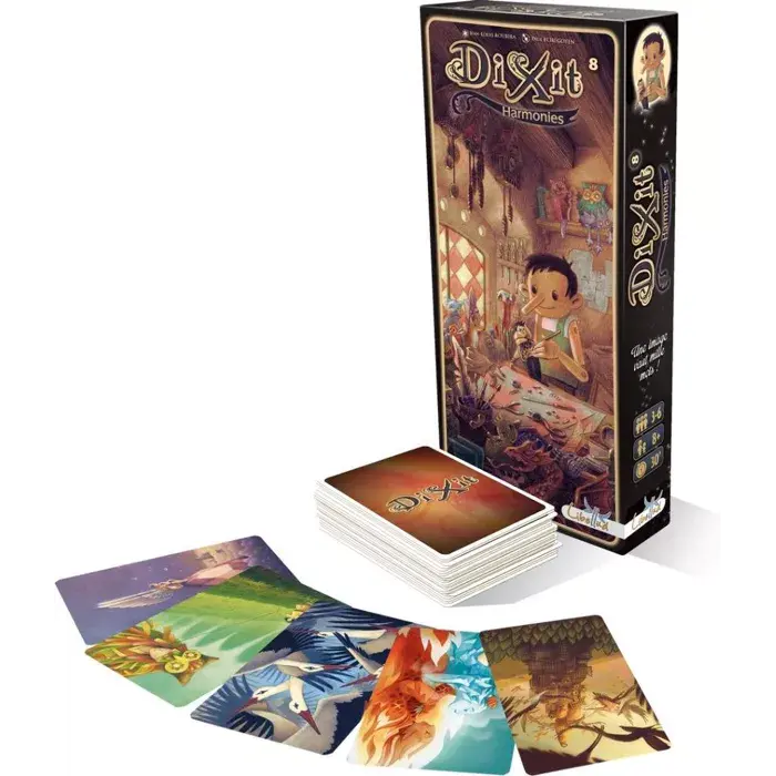 dixit-harmonies1.webp