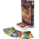 dixit-harmonies1.webp