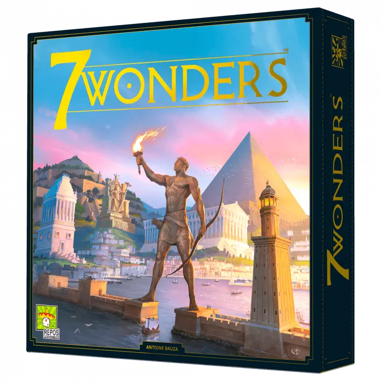 FR-7_WONDERS-R-768x768.webp