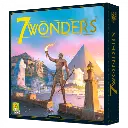 FR-7_WONDERS-R-768x768.webp