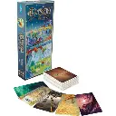 libellud_dix11ml2_dixit_ext_09_anniversary__1__e20a.webp