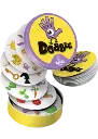 dobble-eco-blister (1).webp