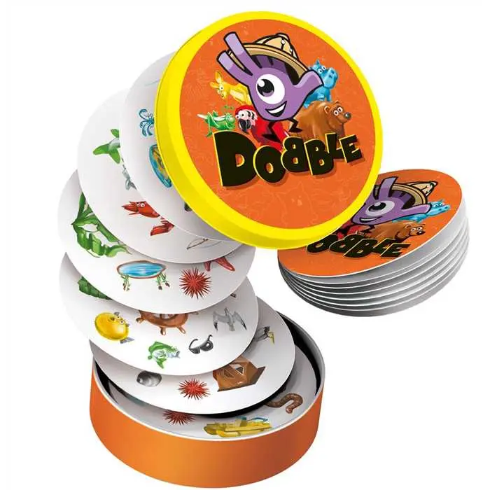 dobble-animaux-eco-blister-3.webp