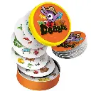 dobble-animaux-eco-blister-3.webp