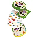 ASMDOBDIN07EN_3.webp