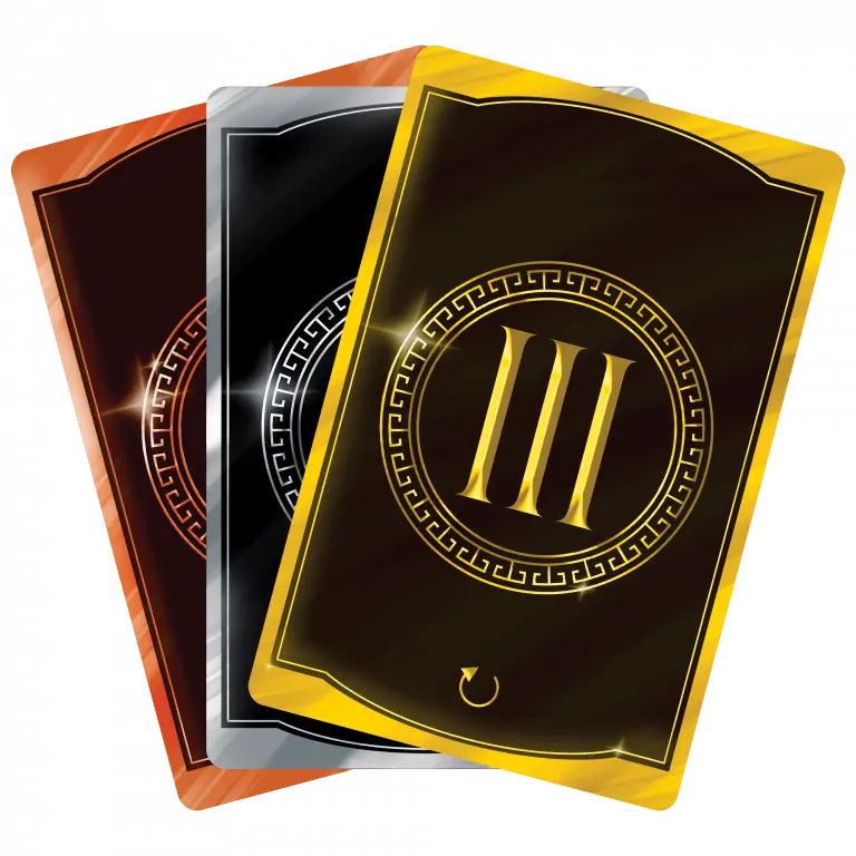 FR-7_WONDERS-CARDS-2-768x768.webp