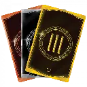 FR-7_WONDERS-CARDS-2-768x768.webp