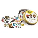 dobble-harry-potter-fr-nl.webp