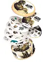 550x796.webp