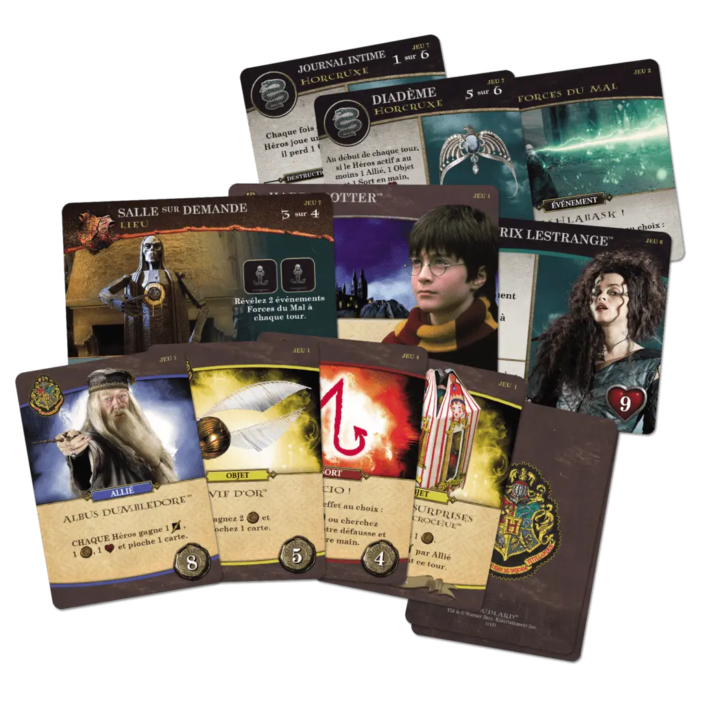 FR-HARRY_POTTER-BATAILLE_A_POUDLARD-CONTENT-1024x1024.webp
