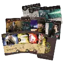 FR-HARRY_POTTER-BATAILLE_A_POUDLARD-CONTENT-1024x1024.webp